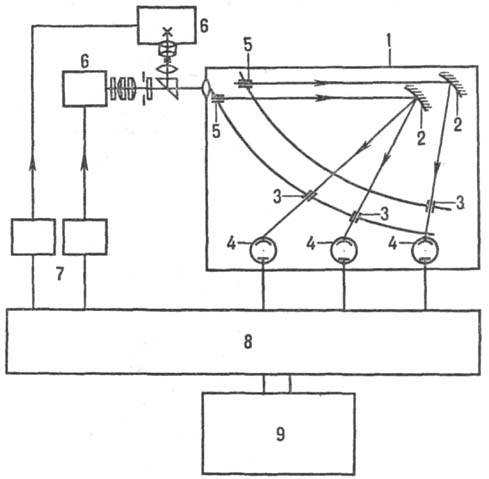 4078-11.jpg