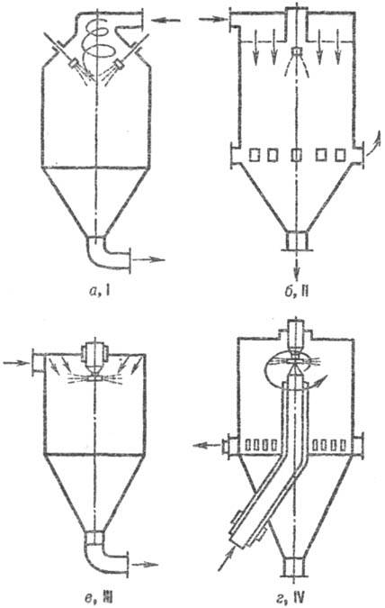 4097-4.jpg