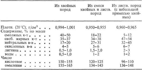 4098-15.jpg