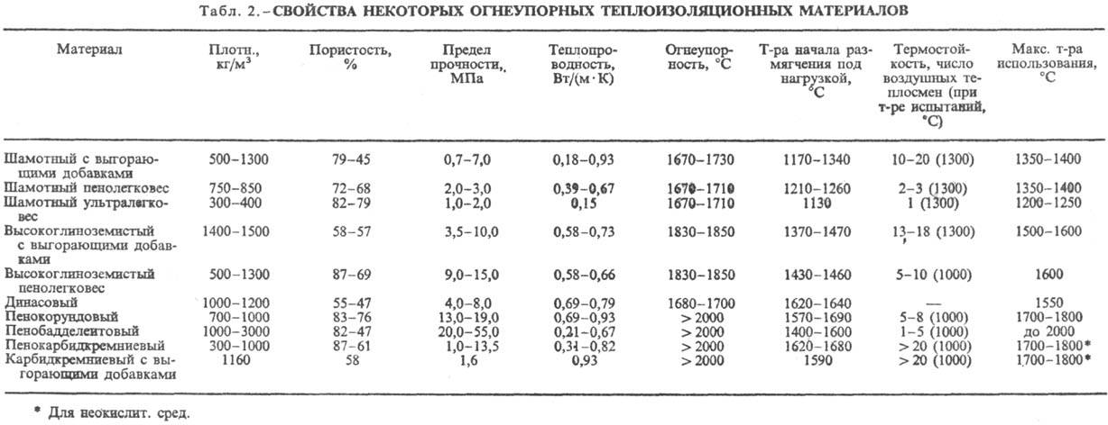 4105-2.jpg