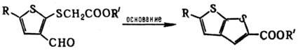 4112-26.jpg