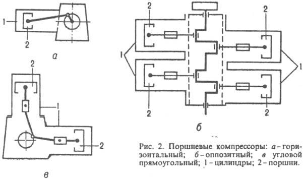 441_460-4.jpg