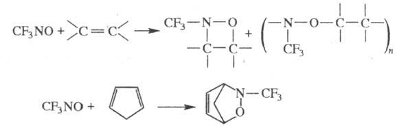 5001-79.jpg