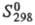 5003-14.jpg
