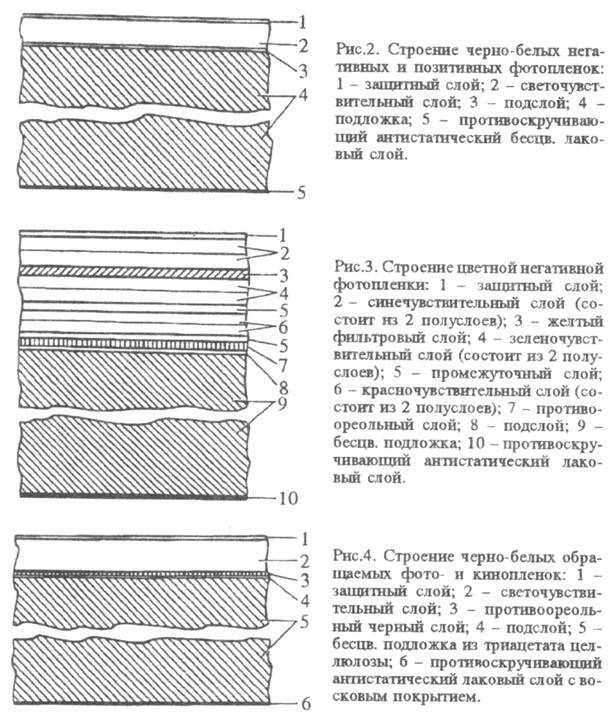 5032-33.jpg