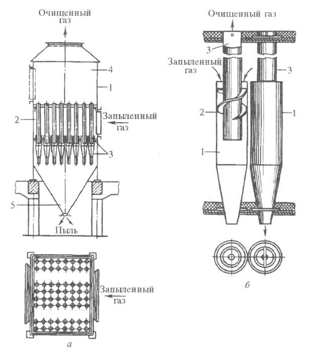 6021-76.jpg