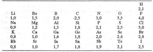 6035-12.jpg