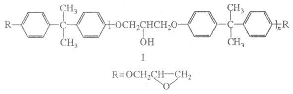 6041-53.jpg