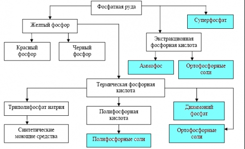 10 вещей, о которых я хотел бы знать самый большой ашан в москве