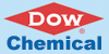 DOW CHEMICAL