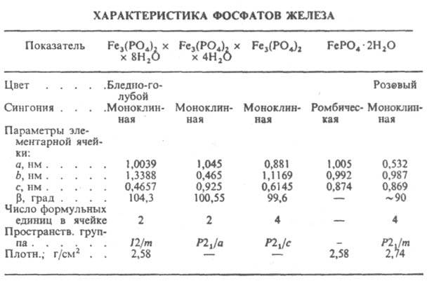 121_140-43.jpg